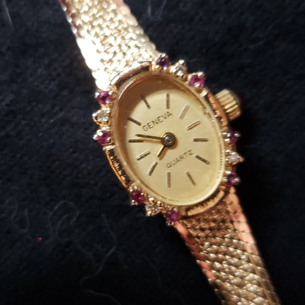 Watch